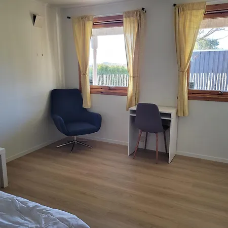 Room *